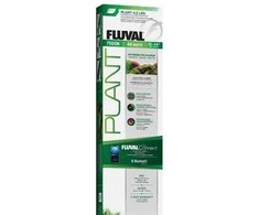 Fluval Plant LED 4.0 46W 88-126cm