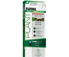 Fluval Plant Pro LED w/BT Mesh 120, 90W 88-124 cm