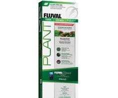 Fluval Plant Pro LED w/BT Mesh 150, 120W 117-154 cm