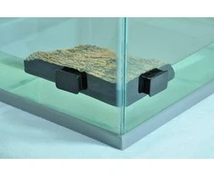 Hagen Fluval Plaukianti vėžlių sala L
