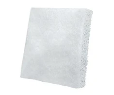 Fluval C2 Poly kempinė 3vnt