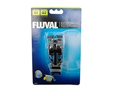 Fluval Q1 Q2 kompresoriaus rem. komplektas