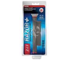 Aquael Fluval Razor+ M