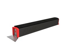 Aquael Fluval Razor+ M
