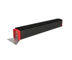 Aquael Fluval Razor+ M