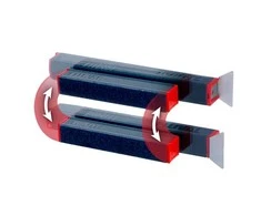 Aquael Fluval Razor+ M