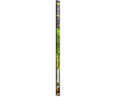 Repti Planet 30W UVB 5.0