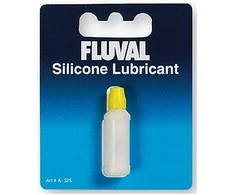 Fluval silikonas/lubrikantas