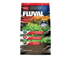 Fluval stratum substratas 2kg