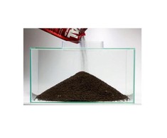 Fluval stratum substratas 4kg