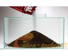 Fluval stratum substratas 8kg