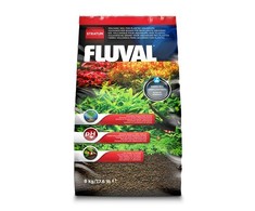 Fluval stratum substratas 8kg