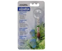 Fluval Termometras Marina baltas