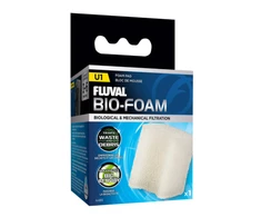 Fluval U1 kempinė