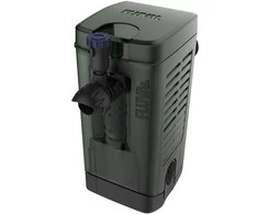 Hagen Fluval U1