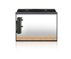 Hagen Fluval U1