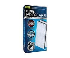 Hagen Fluval U2 Underwater filtro kasetė