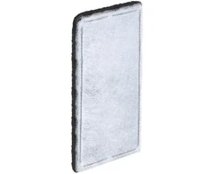 Hagen Fluval U2 Underwater filtro kasetė