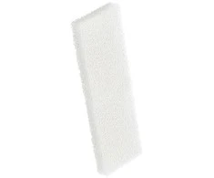 Fluval U3 Underwater filtro kempinė