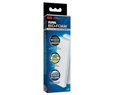 Fluval U3 Underwater filtro kempinė