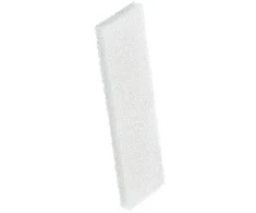Fluval U4 Underwater filtro kempinė