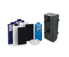 Hagen Fluval U4
