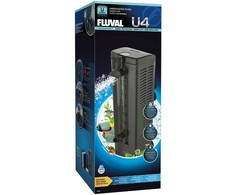 Hagen Fluval U4