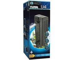 Hagen Fluval U4