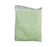 Hagen Fluval Anti ammonia 540g