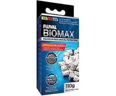 Hagen Fluval Biomax 110g vidiniams filtrams