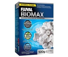 Hagen Fluval Biomax 500g
