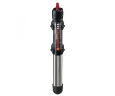 HapPet 100W