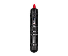 HapPet 25W mini