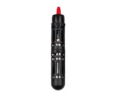 HapPet 25W mini