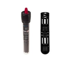 HapPet 25W mini