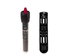 HapPet 25W mini