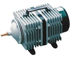 Happet ACO-308