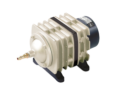 Happet Aqua Nova ACO-35