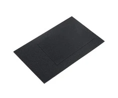 HapPet akvariumo paklotas 40x25