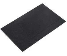 HapPet akvariumo paklotas 80x35