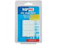 Happet Anti Algae Block 6vnt/120L