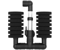 Happet Aqua Nova NSF-120L