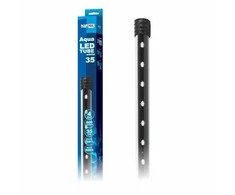 HapPet AquaLED baltos spalvos lemputė 4W/35cm
