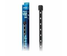 HapPet AquaLED Tube baltas 6W/52cm