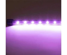 HapPet AquaLED Tube color 13W/112cm