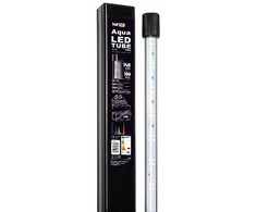 HapPet AquaLED TUBE Pro baltas 100W/140cm