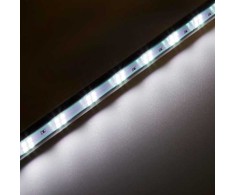 HapPet AquaLED TUBE Pro baltas 30W/50cm