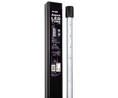 HapPet AquaLED TUBE Pro baltas 30W/50cm