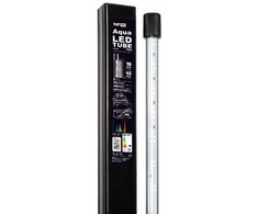 HapPet AquaLED TUBE Pro baltas 45W/70cm