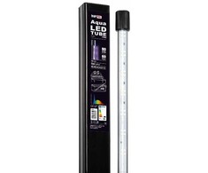 HapPet AquaLED TUBE Pro color 60W/90cm